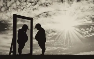 تمارين لإزالة الكرش للمحترفين.. هكذا تتخلص من ترهلات البطن