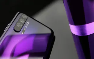 المعتمد من Google Play.. هاتف HONOR 20 PRO قادم إلى المملكة في أغسطس 