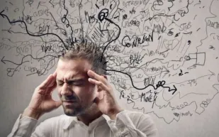 تعاني من النسيان؟ هذه التمرينات السريعة تقوي ذاكرتك