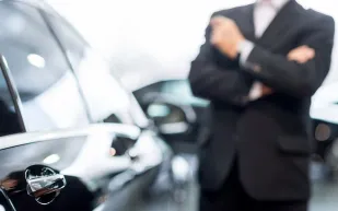 7 أمور يجب وضعها في الاعتبار.. كيف تختار سيارتك الجديدة؟ (فيديو)