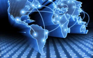 أسرع إنترنت في العالم يوجد في هذه الدول.. تعرف على ترتيب السعودية