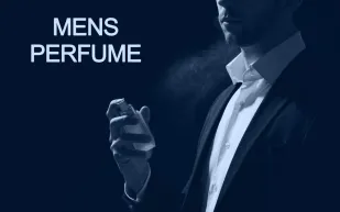 كيف تضع العطر؟ دليلك الكامل لرائحة تدوم طول اليوم