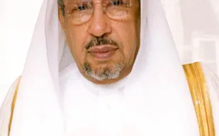 المؤثرون الخمسة في قطاع العقار بالمملكة