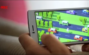 أفضل برنامج تصوير الشاشة فيديو