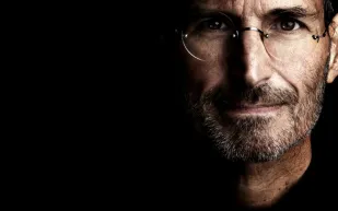 ستيف جوبز وأبل.. قصة كفاح خالدة هذه أبرز محطاتها