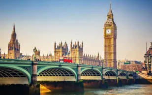 أفضل 10 مدن سياحية في العالم 2019.. مدينتان عربيتان ضمن القائمة