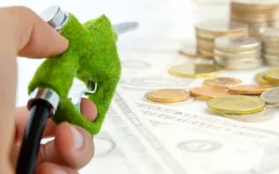 بعد أن طبقناها لسنوات.. طرق توفير استهلاك الوقود حقيقة أم خرافات؟