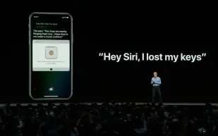 بعد شائعات تجسسها.. بهذه الطريقة تمنع أبل من الاستماع لتسجيلاتك على Siri