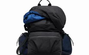 مجموعة ما قبل الخريف لعام 2019 من بوتيغا ڤينيتا