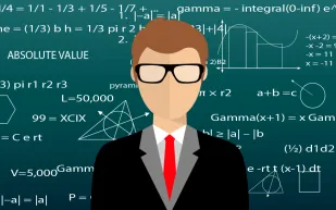 كيف يفشل عالم البيانات؟ 3 أخطاء شائعة