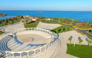 أفضل الأماكن السياحية في ينبع.. استمتع بالشواطئ والمناظر الخلابة