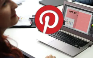 تجاهلها يضيع فرصا قيمة.. لماذا بنترست مهم للأعمال والشركات؟