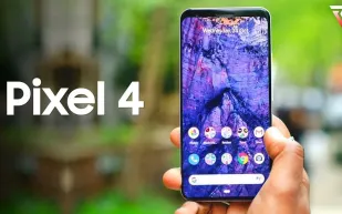 يجري مكالمات بدلًا منك.. تقنية مميزة من هاتف جوجل المرتقب "بيكسل 4"