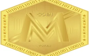 للمرة الأولى في الشرق الأوسط.. إطلاق عملة رقمية تتوافق مع الشريعة الإسلامية