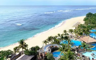 قبل السفر إلي إندونيسيا .. دليلك لرحلة سياحية ممتعة