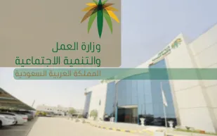 كيفية التسجيل في الضمان الاجتماعي .. إليك التفاصيل