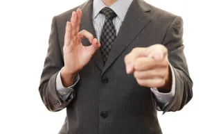 أخطاء كلاسيكية يقع فيها معظم القادة.. هكذا تتخطاها