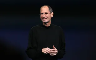 رغم ريادتهما في المجال.. لماذا أبعد ستيف جوبز وبيل جيتس أبناءهما عن التكنولوجيا؟