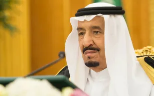 بينها إعفاء العساف والعامودي.. 7  أوامر ملكية جديدة تعرف عليها