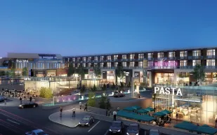 اقتصادياً.. ما الذي تجنيه المملكة من مشروع بوليفارد الرياض