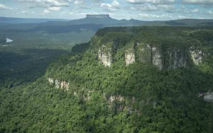 أعلى وأسرع نمو اقتصادي على وجه الأرض تشهده هذه الدولة الصغيرة