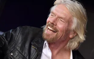 لا تعرف ماذا تفعل في حياتك؟ .. ريتشارد برانسون يُخبرك بالحل