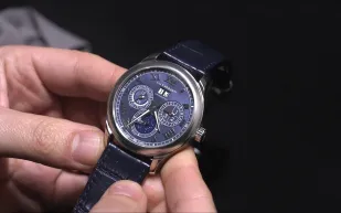 أغلى الساعات في العالم.. تعرف على الأسعار