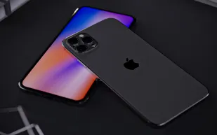 مواصفات وأسعار هاتف آيفون 12 المنتظر «فيديو»