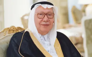 عائلة أبو داوود التجارية: من تجارة التجزئة البسيطة إلى 130 منشأة و 4 آلاف موظف