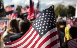 خبر سيئ للراغبين في الهجرة إلى أمريكا