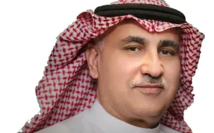 المؤثرون الخمسة في قطاع الدواء  بالمملكة 