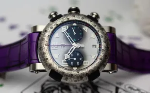 6 ساعات رياضية لإكمال أناقتك هذا الخريف