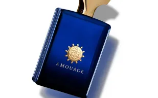 عطور البخور تغلّفك بهالة آسرة في الخريف