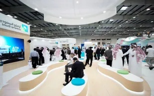 لهذه الأسباب اكتتاب أرامكو من أفضل الفرص الاستثمارية