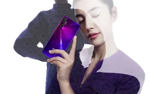 أكثر من مجرد هاتف ذكي: إليك طريقة الاستمتاع بهاتف HUAWEI nova 5T