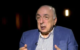 سمير عطالله: منتدى الإعلام ثمرة طبيعية لمسيرة رعاها ملك الإعلام العربي