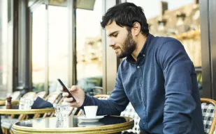  بالأرقام.. حصيلة التسويق على الشبكات الاجتماعية في عام 2019