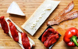 دراسة جديدة تنصحك بتناول الفلفل الحار بانتظام.. ما السبب؟!