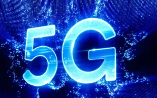 يساهم بـ 19 مليار دولار في السعودية.. ما هو الجيل الخامس للاتصالات؟ 