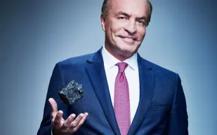  أغناهم ترك ثروة بـ50 مليار دولار.. أثرياء رحلوا عن عالمنا خلال 2019 