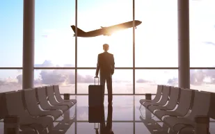 كل ما تحتاج معرفته عن تأشيرة الشنغن.. أكبر منطقة سفر مجانية