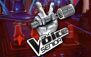 إطلاق نسخة «ذا فويس سنيور» لمواهب كبار السن.. تعرف على الشروط والتفاصيل