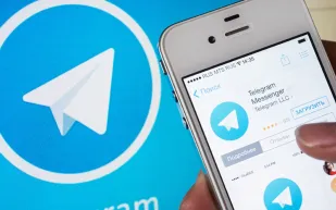 ميزة جديدة من «تليجرام».. إليك طريقة تفعيلها