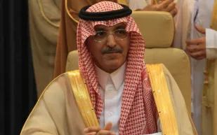 أحدث تصريحات لوزير المالية حول رسوم العمالة الوافدة