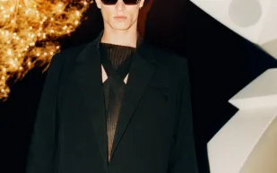 حملة بوتيغا فينيتا لمجموعة ربيع 2020 للرجال والسيدات