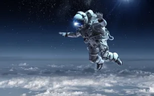 ترغب في العمل لدى «ناسا»؟ تعرف على الشروط