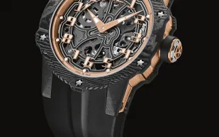 4 ساعات رياضية تبدأ بها عامك الجديد