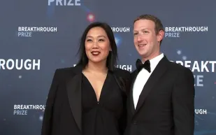 البداية من هنا! شهادات ناجحين عن دور زوجاتهم في وصولهم للقمة