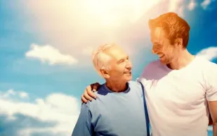 هل كونك الابن البكر يجعلك قائدًا بالفطرة؟ 