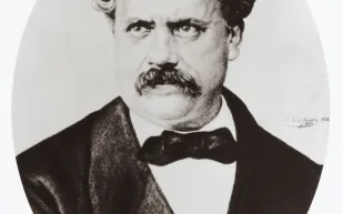 لويس فيتون.. تاريخ عريق من الأناقة الفرنسية